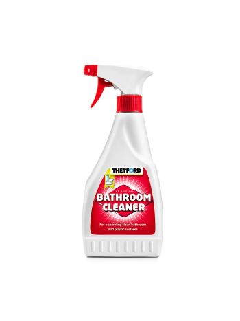 Thetford Bathroom Cleaner