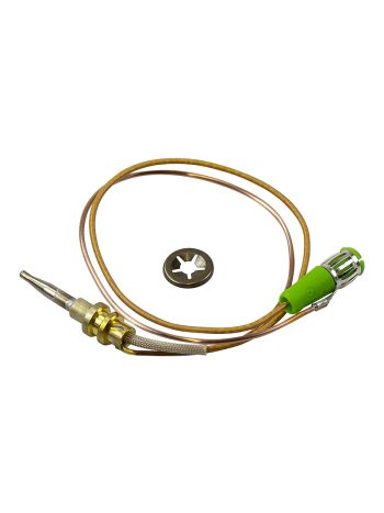 Dometic Thermocouple 250mm
