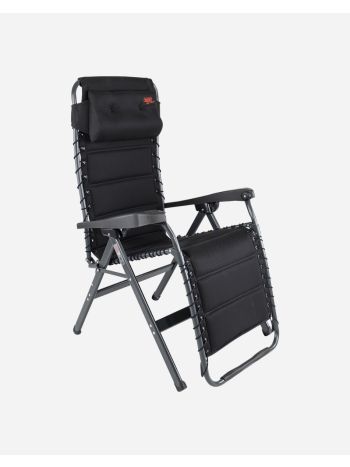 Crespo Relax Chair AP-232 Air-Deluxe