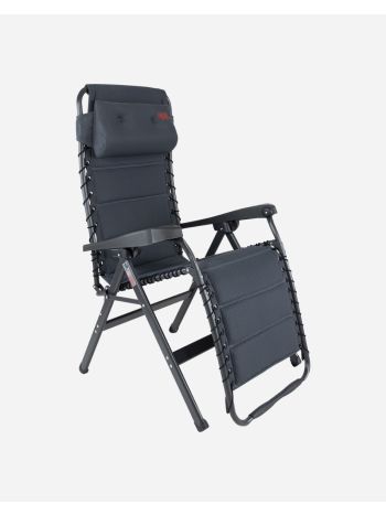Crespo Relax Chair AP-232 Air-Deluxe