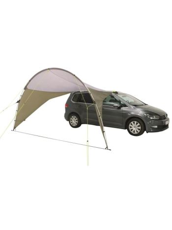 Outwell Forecrest Canopy