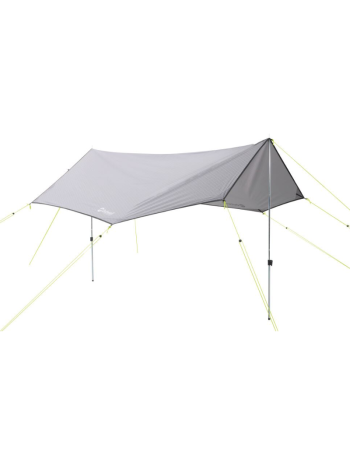 Outwell Canopy Tarp L