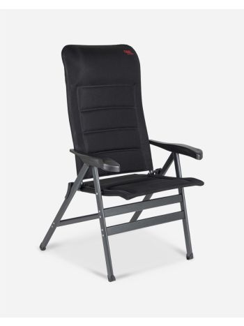 Crespo XL Air Deluxe Chair AP-238