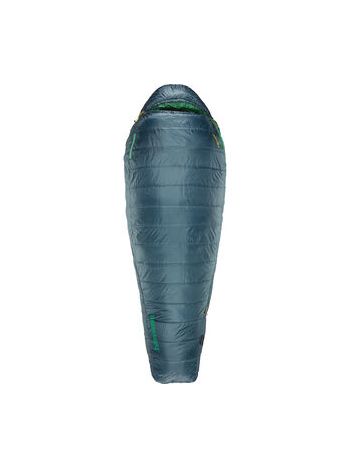 Thermarest Saros™ 32F/0C Sleeping Bag Long