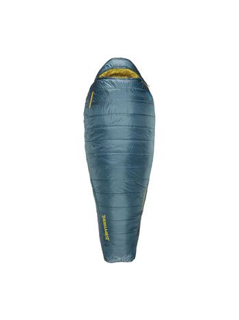 Thermarest Saros™ 20F/-6C Sleeping Bag Long
