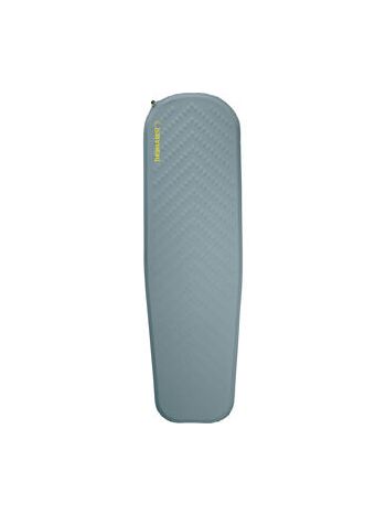 Thermarest Trail Lite™ Large