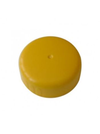 Thetford Cassette Waste Outlet Cap 16384-78