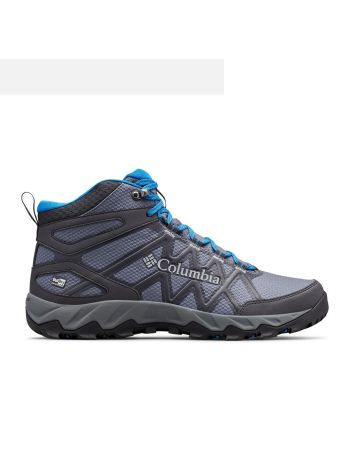 Columbia Peakfreak X2 Mid OutDry™ Boot