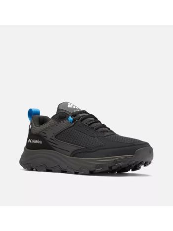 Columbia Men’s Hatana™ Max Waterproof Multi-Sport Shoe