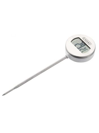 Cadac Magnetic Meat Thermometer