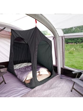 Vango Drive Away Inner Tent
