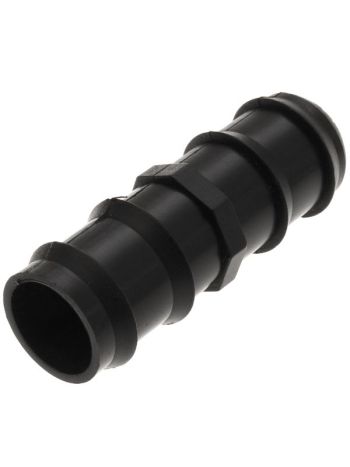Hose Connector 28.5mm