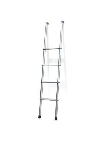 Fiamma Deluxe 4B Ladder