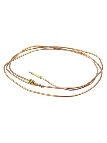 Dometic Thermocouple 2000mm