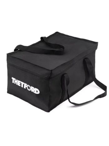 Thetford Fresh Up Cassette Carry Bag SM