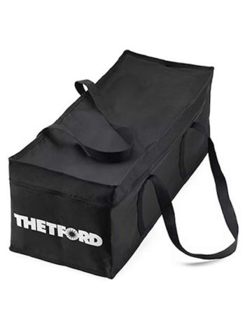 Thetford Fresh Up Cassette Carry Bag LG