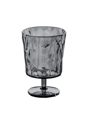 Koziol Crystal Club Glass S
