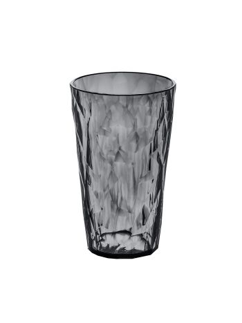 Koziol Crystal Club Glass L