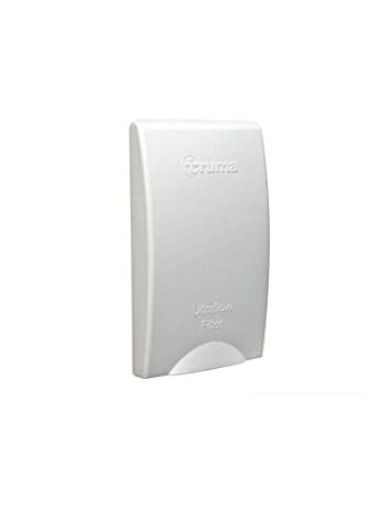 40060-96200 - Truma Ultraflow Filter Housing Replacement Lid - Ivory