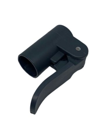 Awning Pole Clamp 25/22mm
