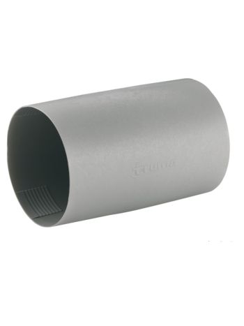 Truma Duct Straight Connector 65mm