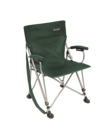 Outwell Perce - Forest Green