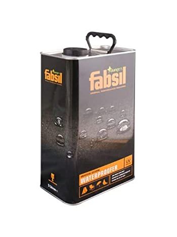 Fabsil Universal Protector 5ltr