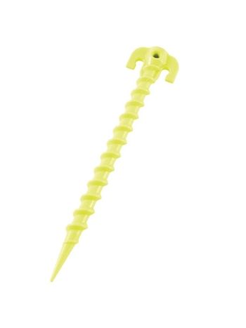 Outwell Screw Plastic Pegs