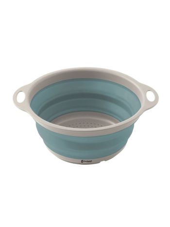 Outwell Collaps Colander 