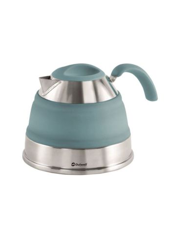 Outwell Collaps Kettle 1.5ltr