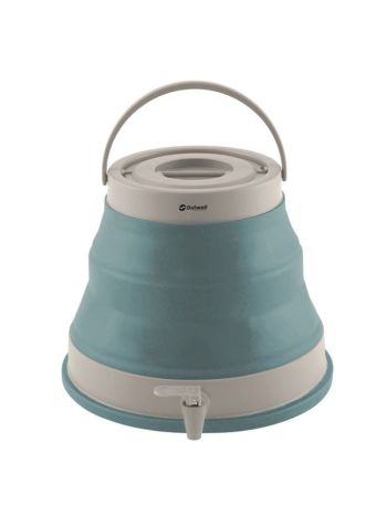 Outwell Collaps Water Carrier