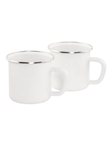 Outwell Delight Mugs