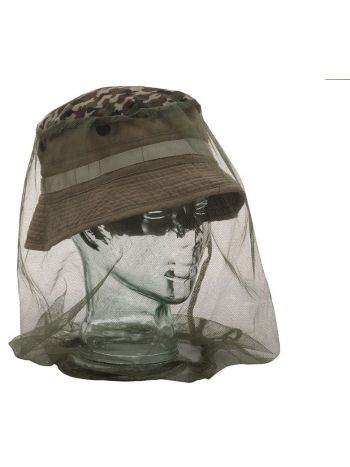 Easy Camp Insect Head Net