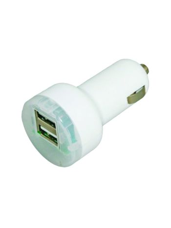 12v USB Adapter