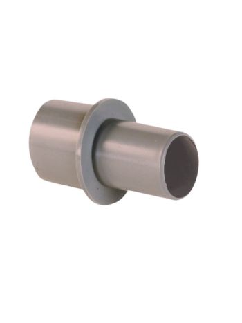 28mm Push Fit Reducer To 3/4