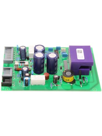 Truma Boiler BGE PCB Board