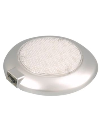 Ceiling/Wall Light 12v With Switch