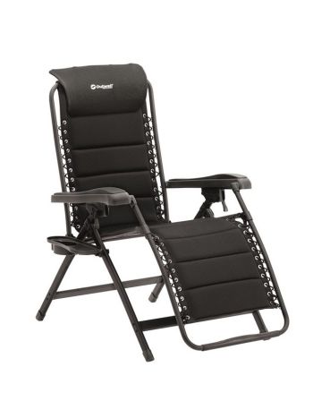 Outwell Acadia Recliner