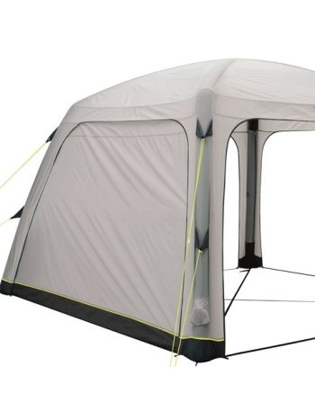 Outwell Air Shelter Side Wall (2 Pack)
