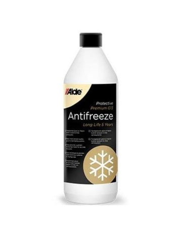 ALDE G13 Premium Anitfreeze 1ltr