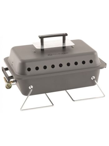 Outwell Asado Gas Grill BBQ