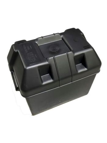 Battery Box Standard