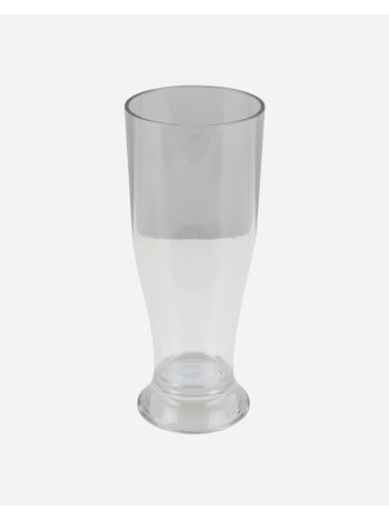 Bo Camp Beer Glass 2pk