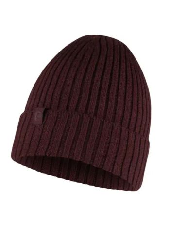 Buff Norval Maroon