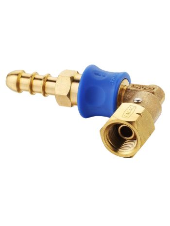 Cadac 90 Degree Quick Release Coupling