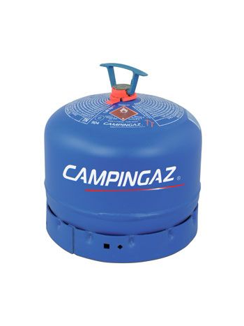 Camping Gaz 904 (Only Available In Store)