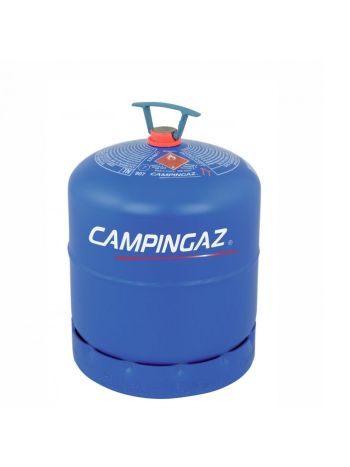 Camping Gaz 907 (Only Available In Store)