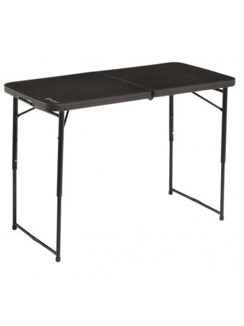 Outwell Claros Table M