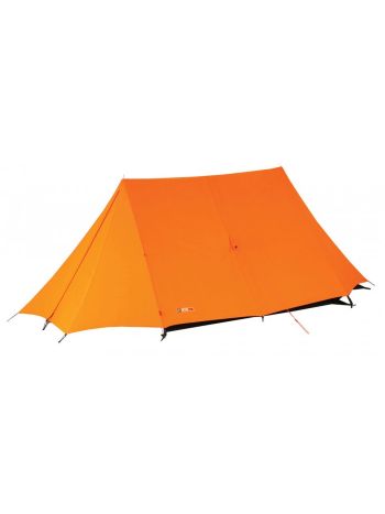 Vango Classic Std MK5 Tent