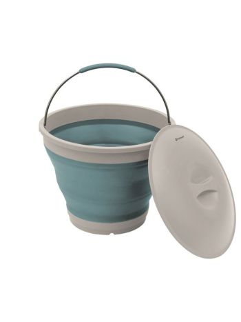 Outwell Collaps Bucket & Lid